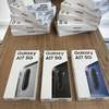 Samsung galaxy a17 5g 128go ram 6go thumb 1