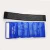 Coussin de Gel Chaud & Froid, Douleurs Musculaires (Genou) thumb 7