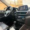 Hyundai tucson 2019 thumb 7