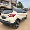 Renault Qm3 2016 thumb 7