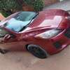 Je vends ma mazda cx3 thumb 1
