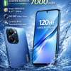 Vente Oppo A6 Pro 5G thumb 2