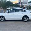 ROEWE i5 Véhicule chinois intélligent thumb 3