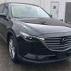 MAZDA CX9 thumb 0