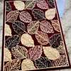 Tapis moderne deux dimensions disponibles thumb 5