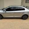 RENAULT XM3 2017 ( vente flash) thumb 2