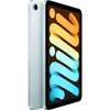iPad mini7 128g A17pro thumb 3