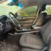 Ford Edge thumb 2