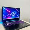 GAMING ASUS TUF RYZEN 5 3550 thumb 2