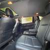 Toyota highlander thumb 5