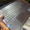 PC Portable Gamer ASUS - Intel Core i7 | GTX 2Go thumb 3