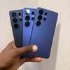 Samsung  S26 Ultra 256Go thumb 2