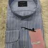 Eluno chemise col Mao thumb 0