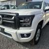 POER 2025 4X4 2.0 Turbo thumb 2