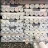 MATELAS ORTHOPEDIQUES + 1 OREILLER OFFERT thumb 2