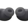 JBL LIVE BUDS 3 thumb 2