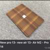 Coque macbook thumb 5