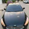 KIA K7 thumb 9