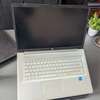 Ordinateur HP i5 13th / 512gb / 16gb ram thumb 5