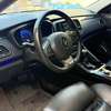 Renault talisman/sm6 thumb 3