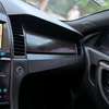 Ford taurus 2015 full options thumb 9