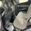 Ssangyong korando 2025 thumb 2