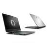 Gamer Alienware M15 core i7 thumb 4