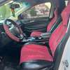 Ford edge 2016 thumb 5