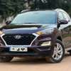 Hyundai tucson 2019 thumb 4