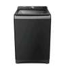 Machine a laver 17kg hisense thumb 0