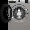 MACHINE A LAVER BEKO 8KG 12000TR/MIN FRONT LOAD GRIS thumb 5