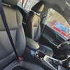 Toyota RAV4 XLE 2021 thumb 8