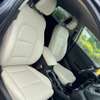 Hyundia Tucson thumb 5