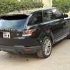 Range sport V8 thumb 1
