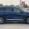 HYUNDAI SANTAFÉ 2019 thumb 4