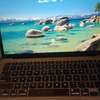 MacBook M1 pro 2020 thumb 1