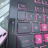 ASUS TUF GAMING RTX5050 thumb 3