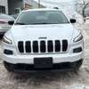 Vends jeep Cherokee 2018 thumb 5