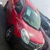 RENAULT KANGOO EXPRESS thumb 1
