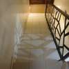 Appartement F3 à louer thumb 2