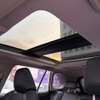 Rav 4 2020 thumb 7