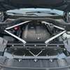 BMW X5 2020 thumb 3