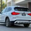 BMW x3 thumb 9