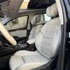 Renault talisman thumb 7