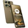 Motorola signature 512G Ram16 thumb 4