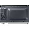 MICRO ONDE 20LITRES SAMSUNG NOIR MS20A3010AL thumb 3