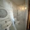 À loué appartement neuf luxe  HANN MARISTE F3 thumb 9