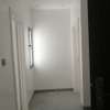 Appartement F4 tout neuf à louer, cité SIPRES 2 Vdn Foire thumb 8
