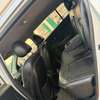 KIA SPORTAGE 2014 thumb 3