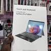 Clavier Surface pro 4,3,5,6,7,8,9,10 thumb 0